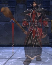 Fantasma.jpg