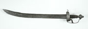 HEN.M.290-1933(1)