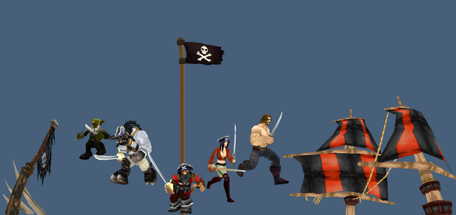 Archivo:YARRR!!!.png