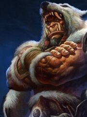 Durotan WoD.jpg