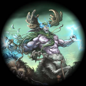 Cenarius.jpg