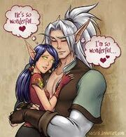 Blood elf.jpg