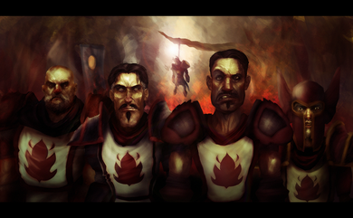 Cruzados escarlatas.png