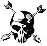 Bandera Pirata.png