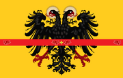 6ywz.png