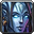 Norna.png