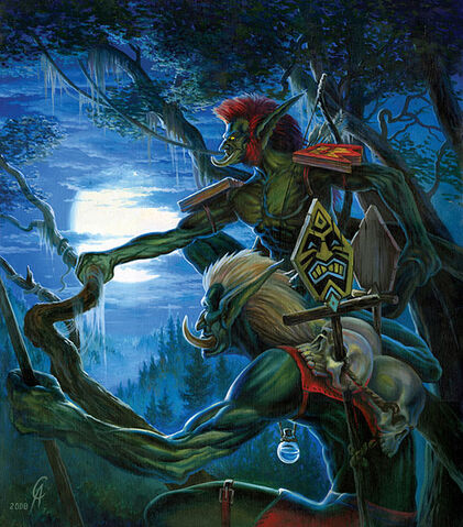 Archivo:Trol patrol.jpg