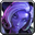 Parca.png