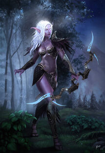 Deliantha1.jpg