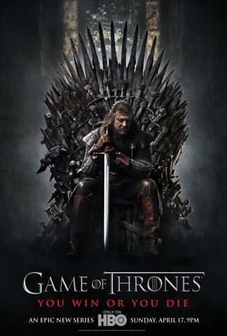 File:Season1Poster.jpg