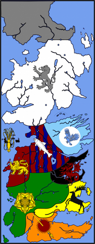 File:235px-Seven Kingdoms.png