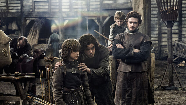 File:Winteriscoming.jpg