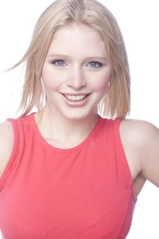 File:Bonnie.jpg