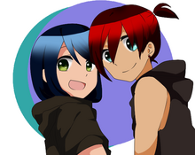 Adrianna y Marco.png