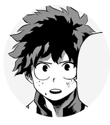 Izuku.png
