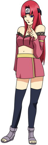 Archivo:Render 04 Akane Uzumaki.png
