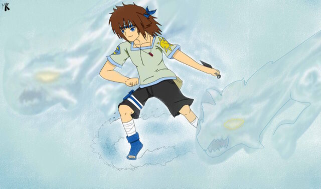 Archivo:Seiya agua.jpg