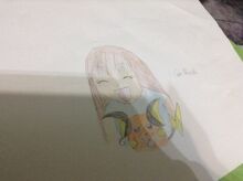 Image-1453329992.jpg