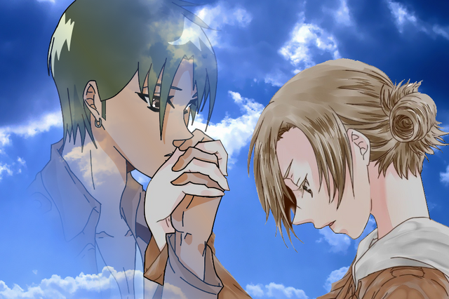 Archivo:Sairus x Annie.png