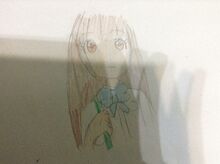 Image-1439609938.jpg