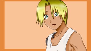 Ed pesadilla.png