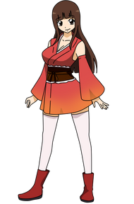 ILcGrUmXZq7Sz.png