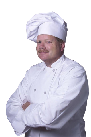 File:Chef vector.png