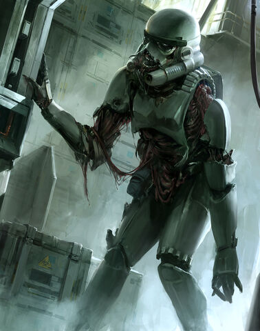 File:Zombie trooper.jpg