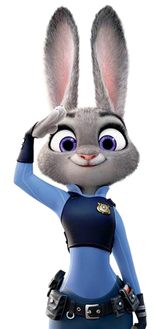 File:Judy hopps vector by simmeh-d9j9mlp.png