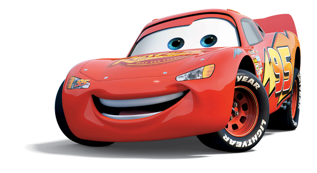 File:Lighting mcqueen.png