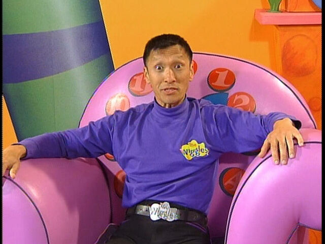 File:JeffinSpaceDancing.jpg