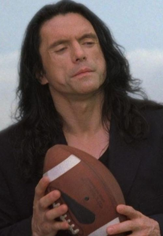 File:Johnny Wiki.png