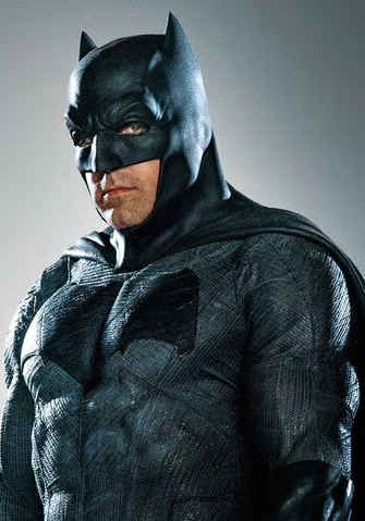 File:BvS Batman.png