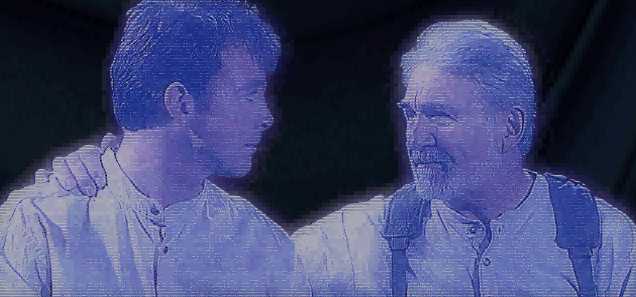 File:YoungKatarn.jpg