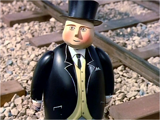 File:JamesandtheCoaches3.png
