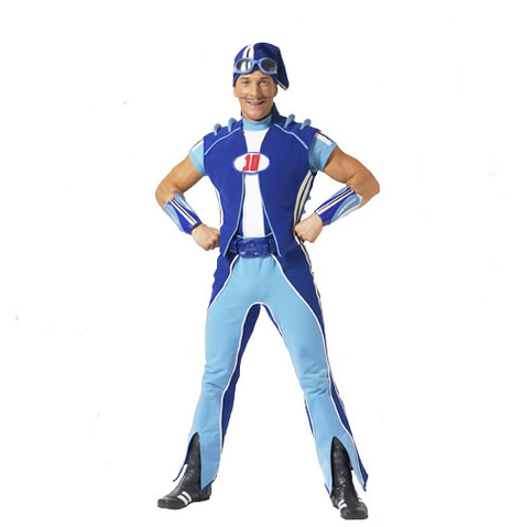 File:Pilot Sportacus.png