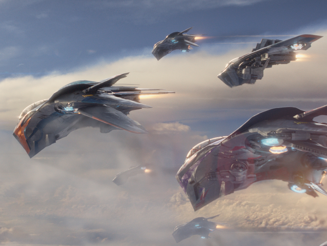 File:M-ships.png
