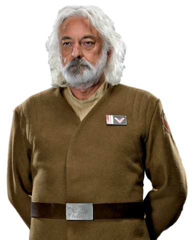 File:Major Ematt.png