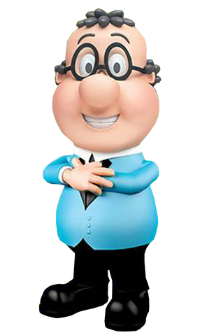 File:Mr rental.png