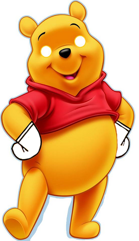 File:BOTI.png