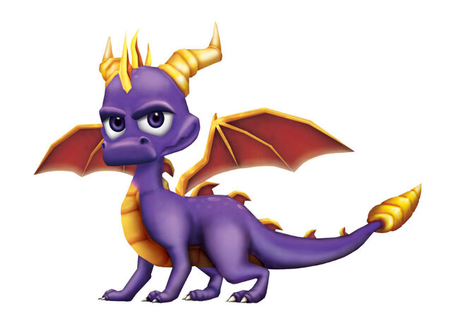 File:Night spyro.jpg