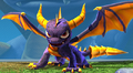 Thumbnail for version as of 00:48, December 8, 2012