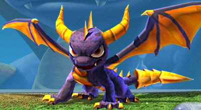 File:11Spyro.png