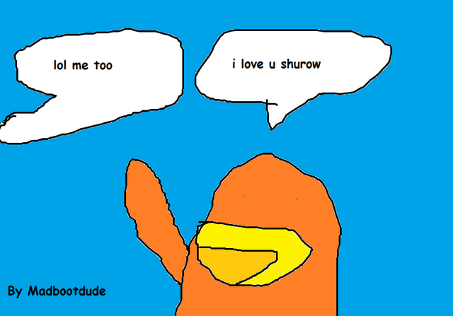 File:APenguinLovesShurow.png