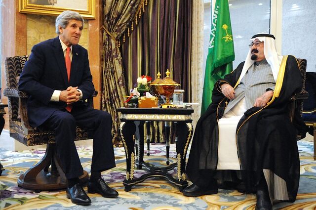 File:Kerry and Abdullah, 2014.jpg