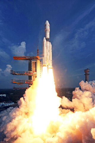 File:Gslv-mkiii-x-14.jpg