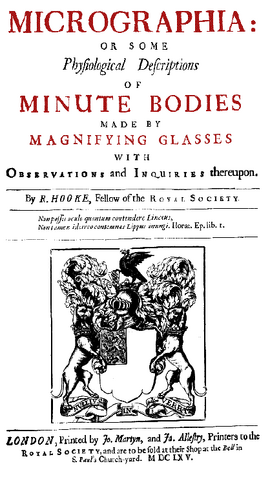 File:Micrographia title page.png