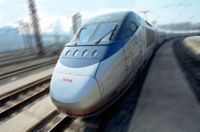 File:Acela Express.jpg