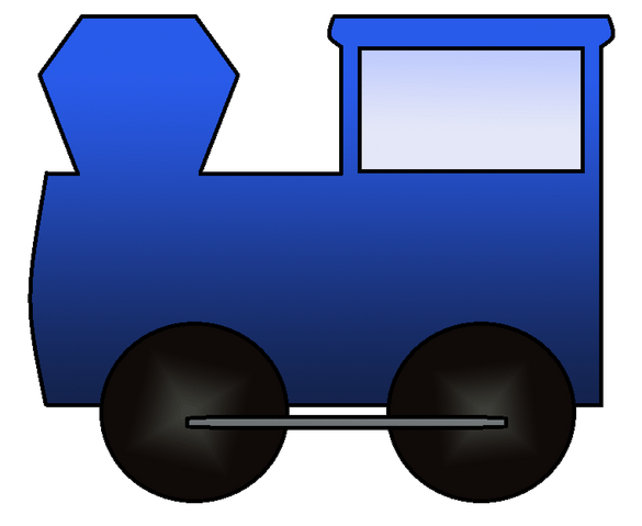 File:Wikia-Visualization-Main.png