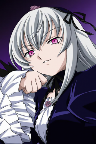 Fichier:Suigintou.png